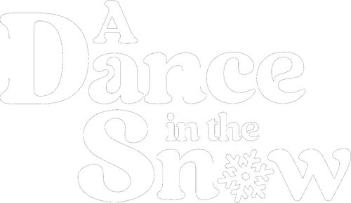 A Dance in the Snow