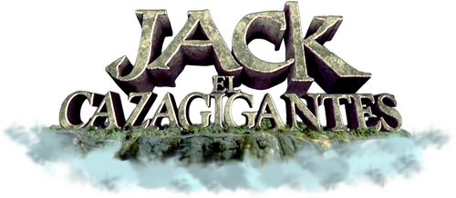 Jack: El Cazagigantes