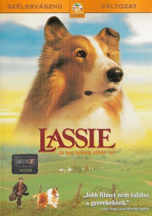 Movie Image