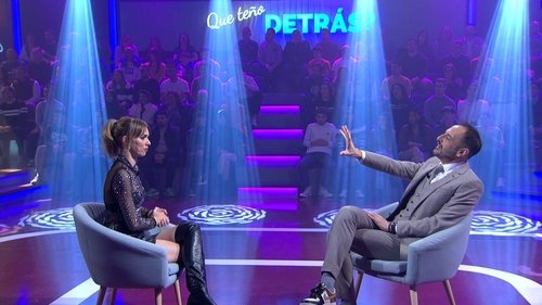 Épisode 24