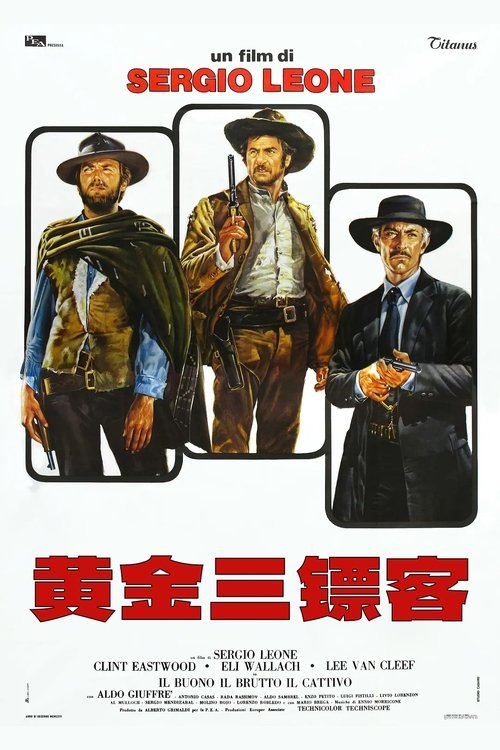 Posters