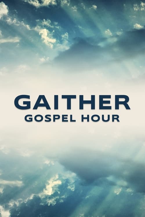 Gaither Gospel Hour (1998)