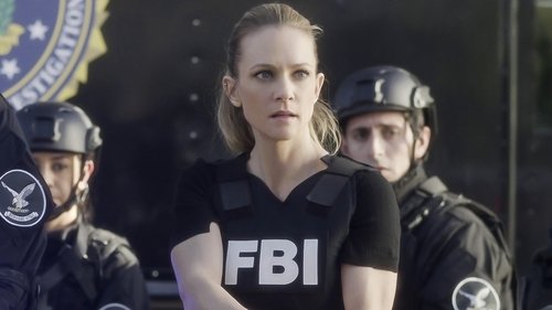 Mentes Criminosas: 13×19