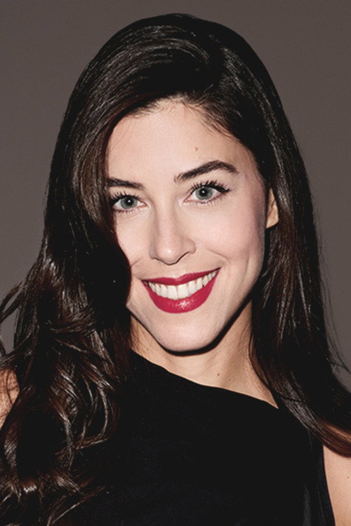 Demy Papadea