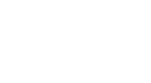 Mascaras de Oxigenio Nao Cairao Automaticamente