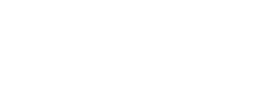 Insignias De Furia