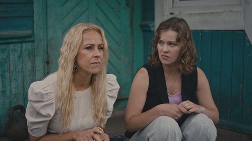 Image de l'épisode 12