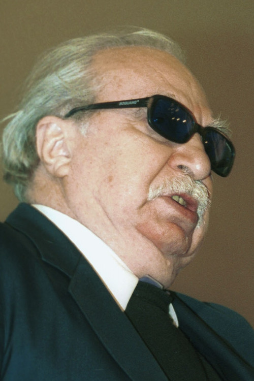 Foto de Самсон Самсонов