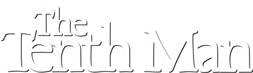 The Tenth Man