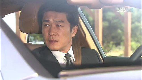 Image de l'épisode 13