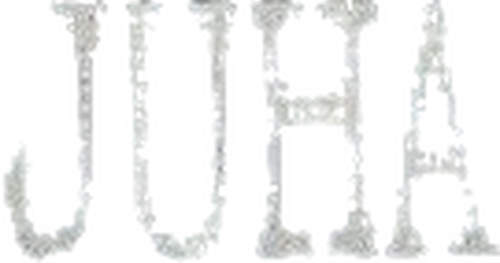 Juha