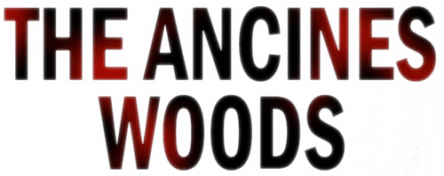 The Ancines Woods