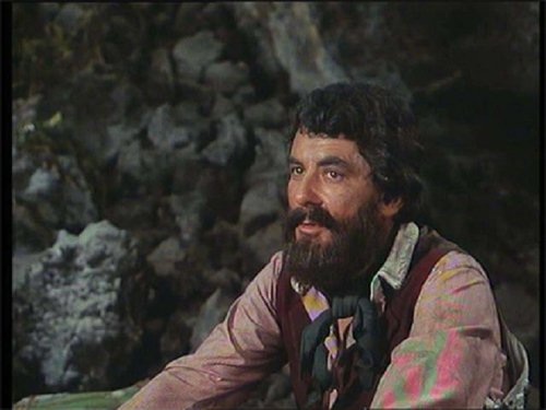 Image de l'épisode 2