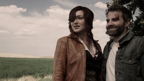 Z Nation: 5×8