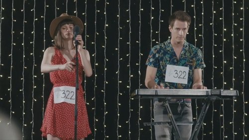 Épisode 5