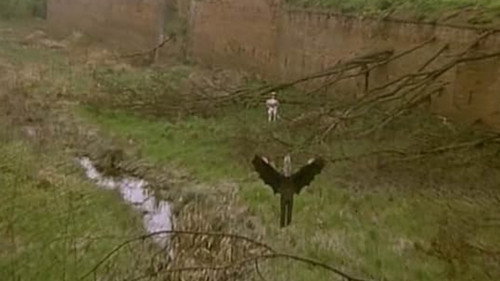 Conspirators of Pleasure