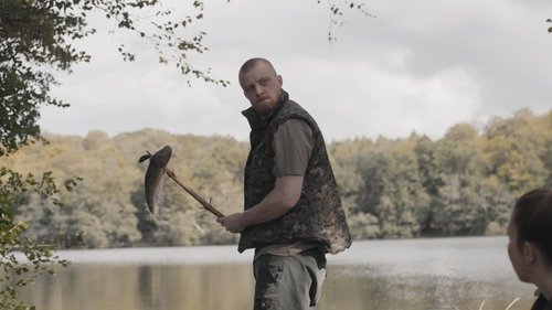 Image de l'épisode 5