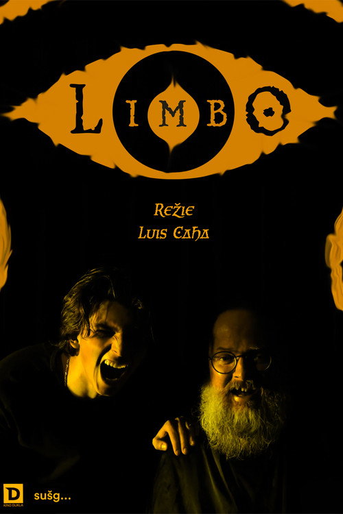 Limbo