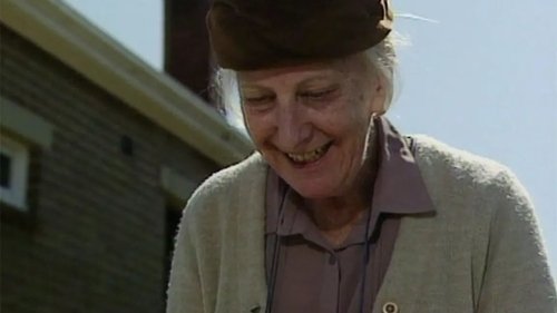 Image de l'épisode 6
