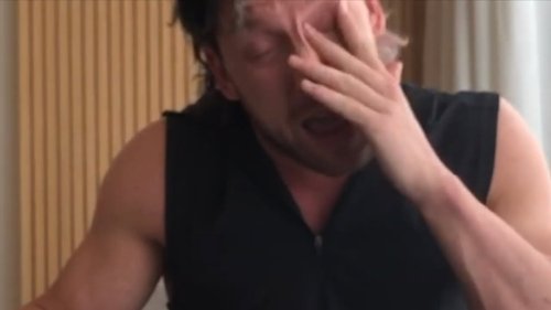 Image de l'épisode 170