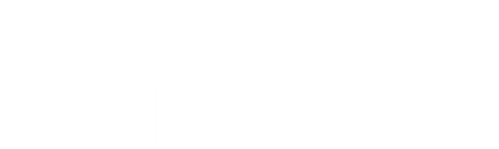 Tudo Sob Controle