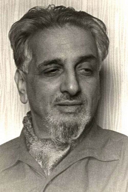 Foto de Виктор Ардов