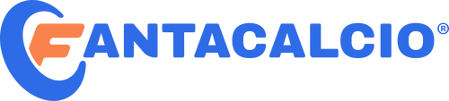 Fantacalcio