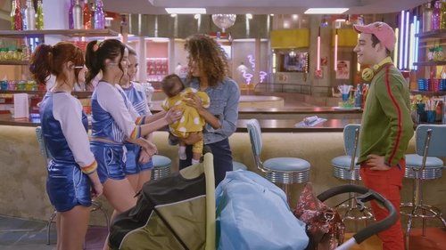 Image de l'épisode 3