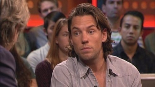 Image de l'épisode 52