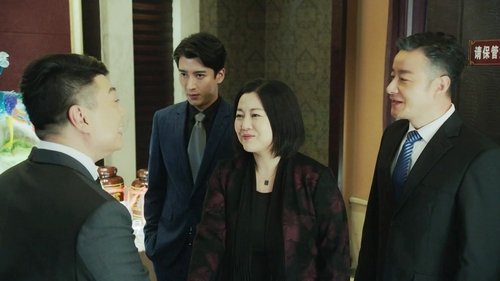 Image de l'épisode 32