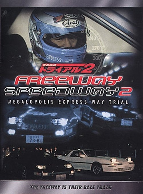 Assistir Freeway Speedway 2 Online
