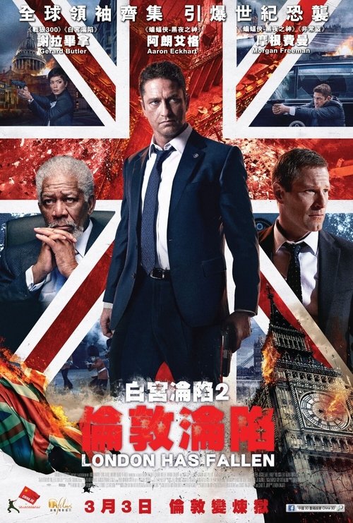 Posters