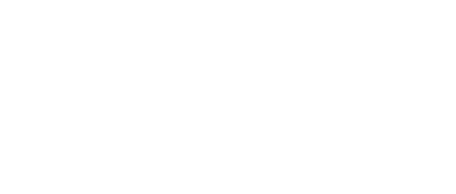 Boss & Me