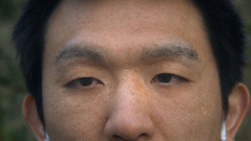 Gaku: One Last Round