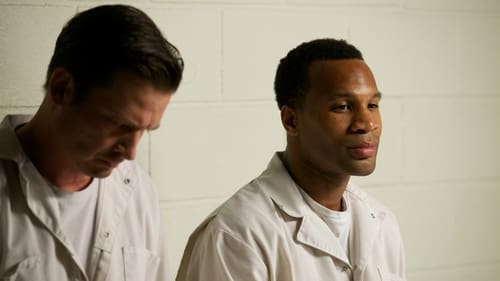 Rectify: 1×5