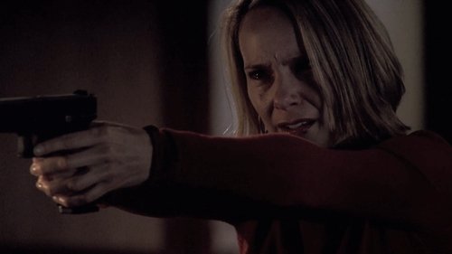Épisode 5