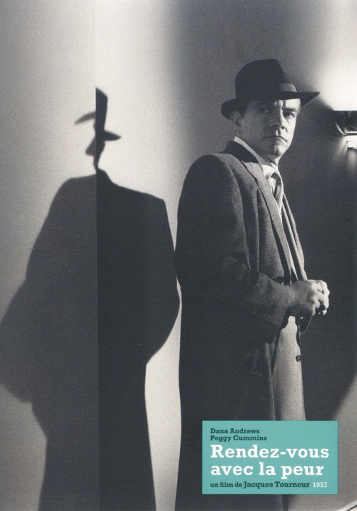 Image du film