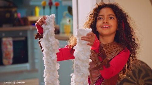 Image de l'épisode 6
