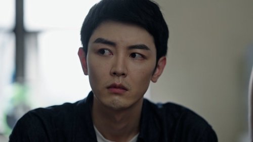 Image de l'épisode 14