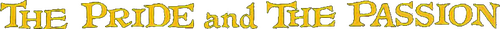 /fLQA50gfC7YH8vLVVOPYSBA1j7z.png