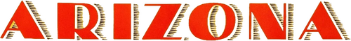 Arizona