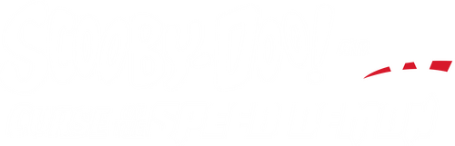 Scooby-Doo! and WWE: Curse of the Speed Demon