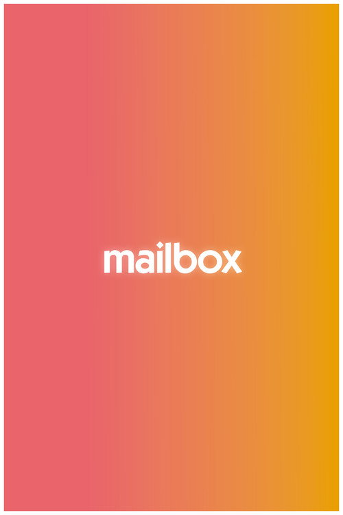 mailbox