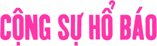 Hợp Đồng Béo Bỡ