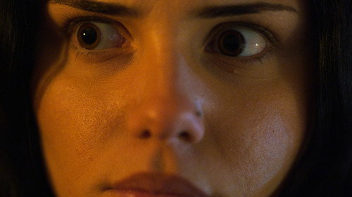 Image du film