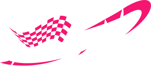 HIGHSPEED Étoile