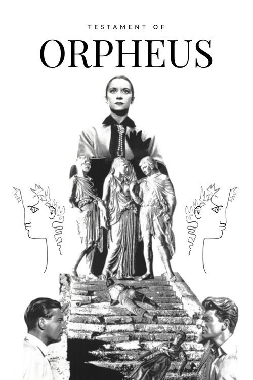 Poster 3
