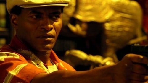Assistir Alias S01E21 – 1×21 – Legendado Assistir Alias S01E21 – 1×21 – Legendado