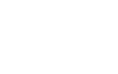 Ilusiones mortales
