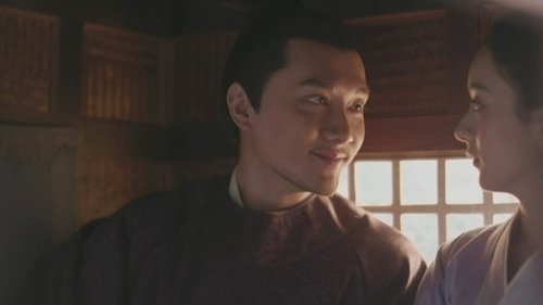 Image de l'épisode 85